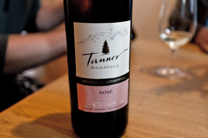 tanner_weine_maienfeld_8
