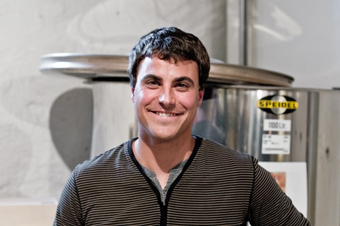 tanner_weine_maienfeld_9