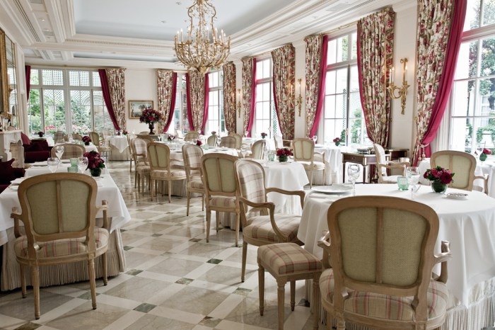 epicure_bristol_eric_frechon_1