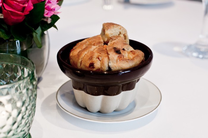 epicure_bristol_eric_frechon_10