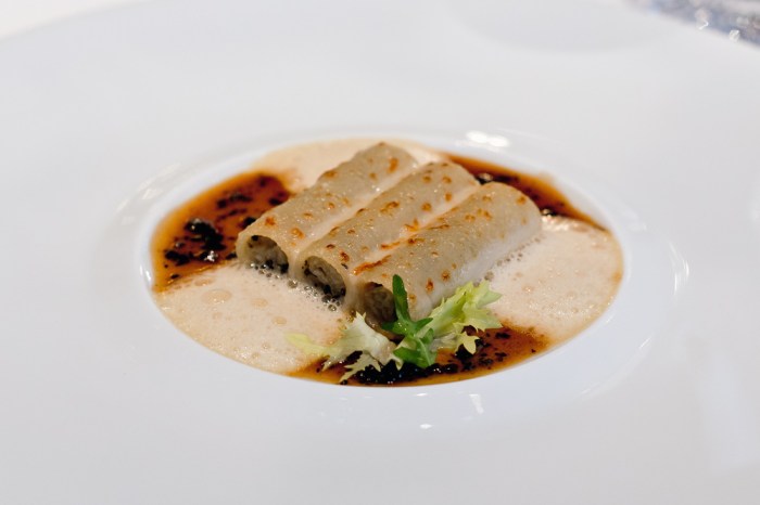 epicure_bristol_eric_frechon_15