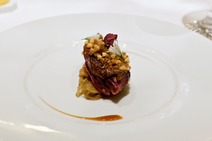 epicure_bristol_eric_frechon_18