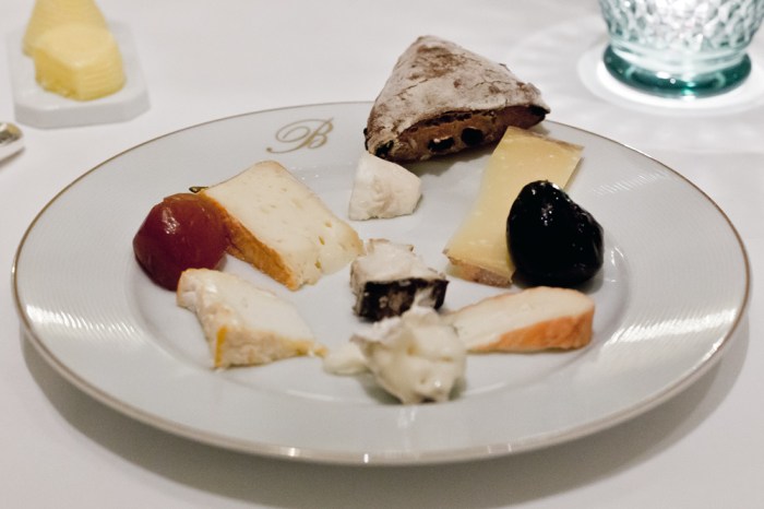 epicure_bristol_eric_frechon_21