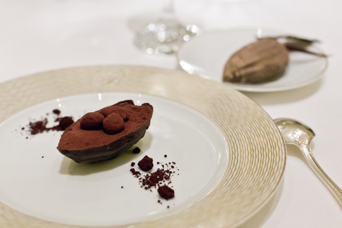 epicure_bristol_eric_frechon_25