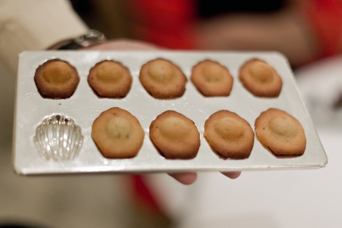 epicure_bristol_eric_frechon_27