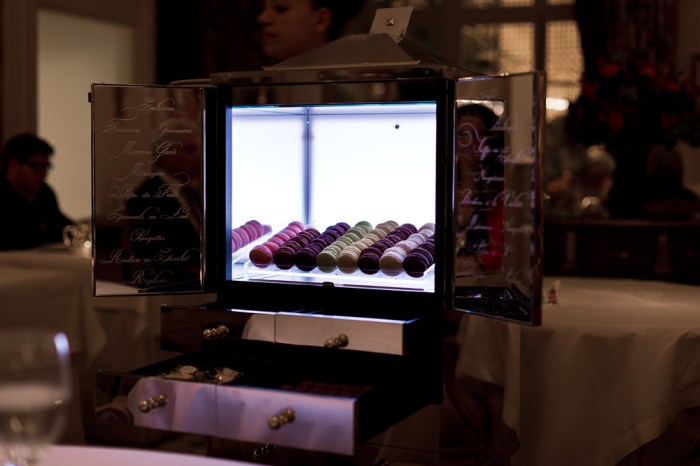 epicure_bristol_eric_frechon_29