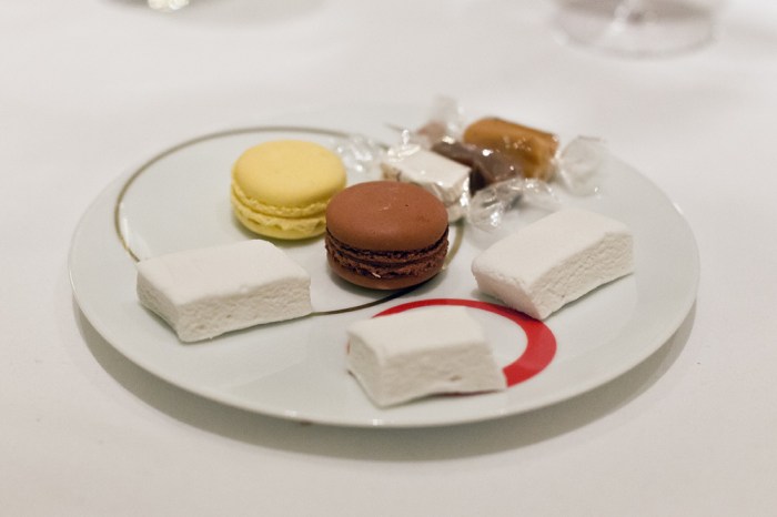 epicure_bristol_eric_frechon_30