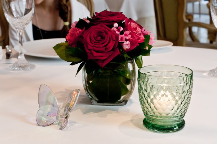 epicure_bristol_eric_frechon_8