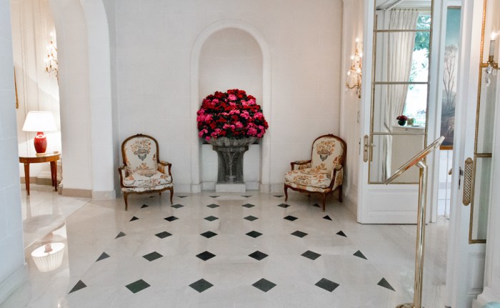 le_bristol_hotel_paris_11