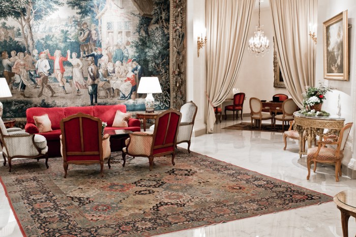 le_bristol_hotel_paris_12