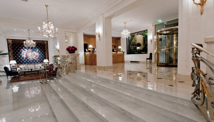 le_bristol_hotel_paris_14
