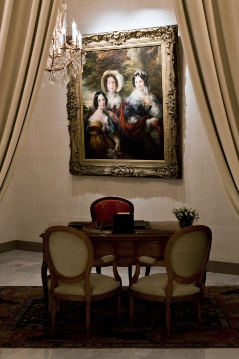 le_bristol_hotel_paris_16