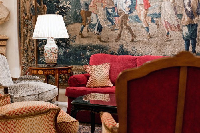 le_bristol_hotel_paris_17