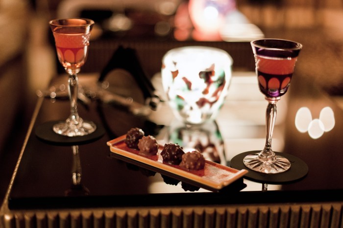 le_bristol_hotel_paris_20