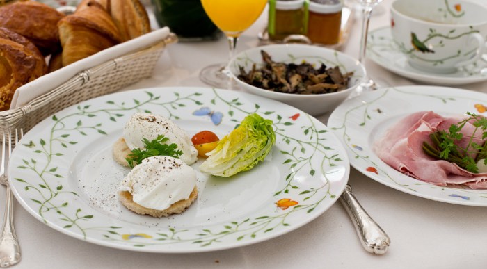 le_bristol_hotel_paris_24