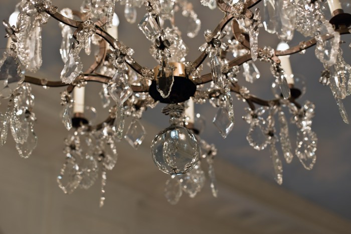 le_bristol_hotel_paris_28