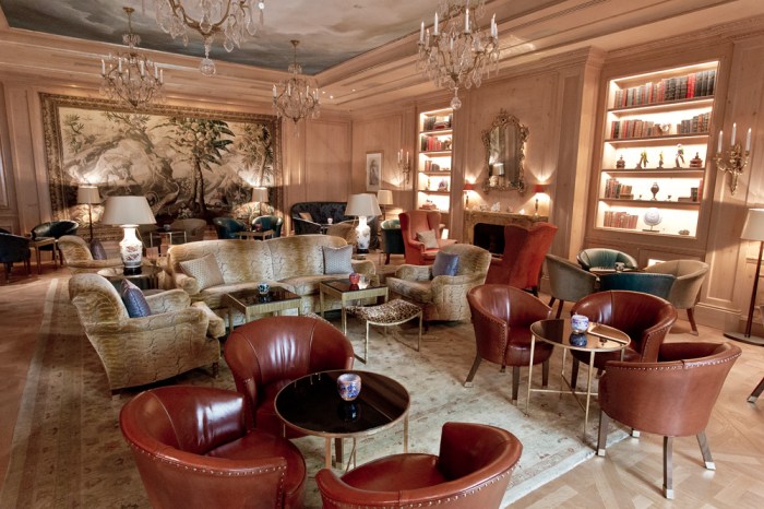 le_bristol_hotel_paris_36