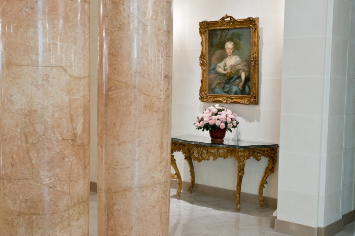 le_bristol_hotel_paris_38