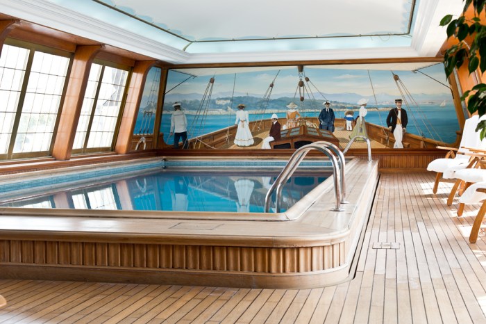 le_bristol_hotel_paris_39