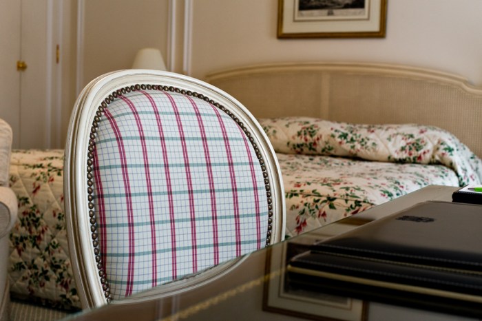 le_bristol_hotel_paris_7