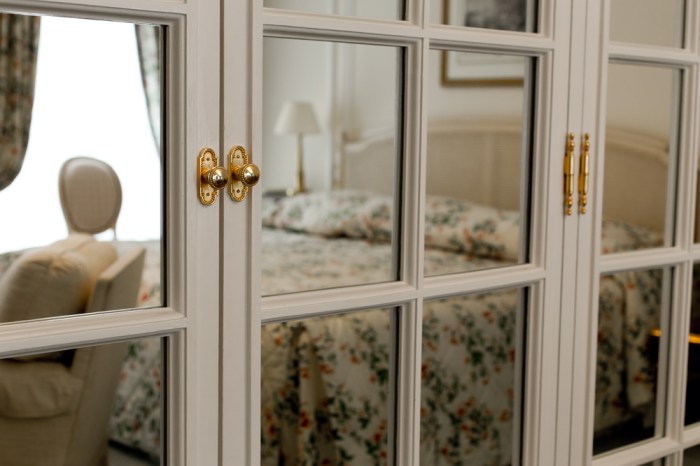 le_bristol_hotel_paris_8