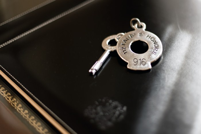 le_bristol_hotel_paris_9