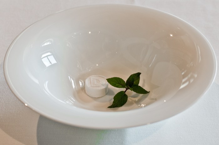 the_restaurant_dolder_grand_zurich_heiko_nieder_1