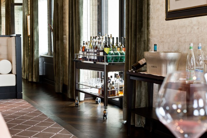 the_restaurant_dolder_grand_zurich_heiko_nieder_10