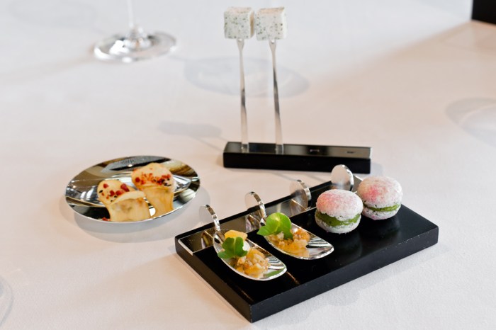 the_restaurant_dolder_grand_zurich_heiko_nieder_12