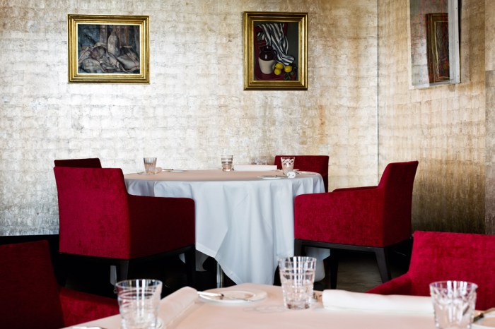 the_restaurant_dolder_grand_zurich_heiko_nieder_15