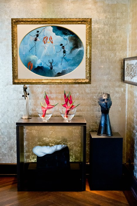 the_restaurant_dolder_grand_zurich_heiko_nieder_16