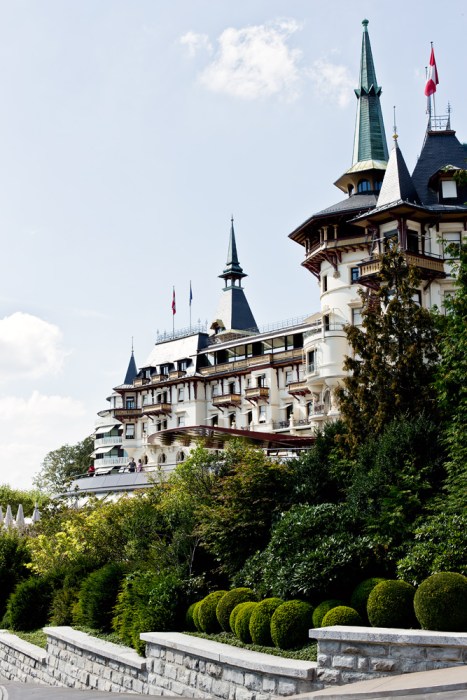 the_restaurant_dolder_grand_zurich_heiko_nieder_17