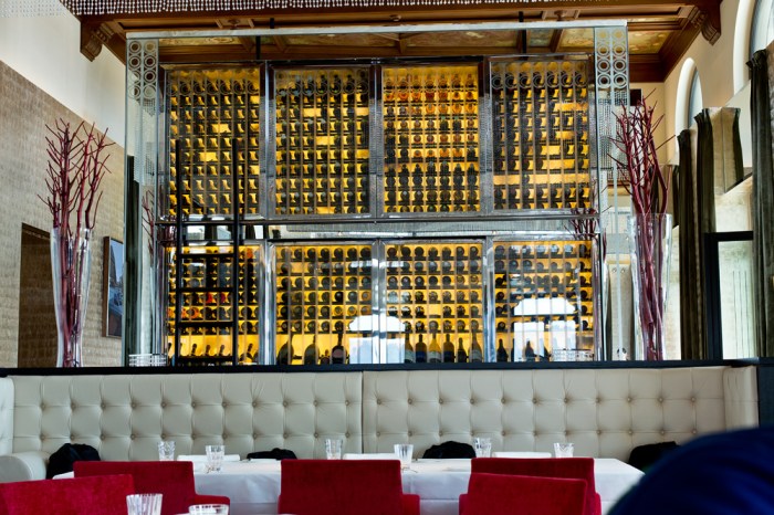 the_restaurant_dolder_grand_zurich_heiko_nieder_2