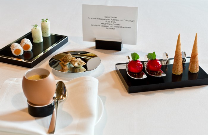 the_restaurant_dolder_grand_zurich_heiko_nieder_3