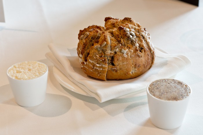 the_restaurant_dolder_grand_zurich_heiko_nieder_4