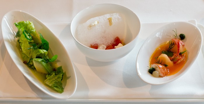 the_restaurant_dolder_grand_zurich_heiko_nieder_5