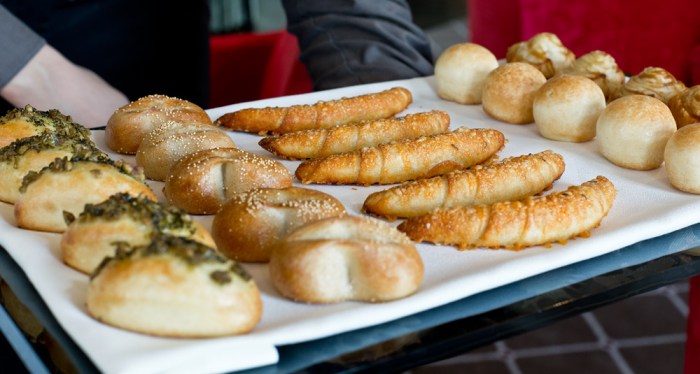 the_restaurant_dolder_grand_zurich_heiko_nieder_6