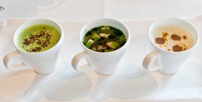 the_restaurant_dolder_grand_zurich_heiko_nieder_7