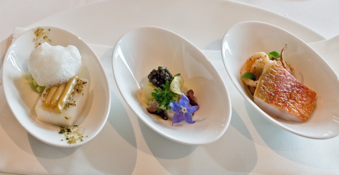 the_restaurant_dolder_grand_zurich_heiko_nieder_8