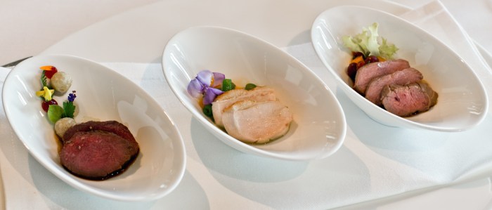 the_restaurant_dolder_grand_zurich_heiko_nieder_9