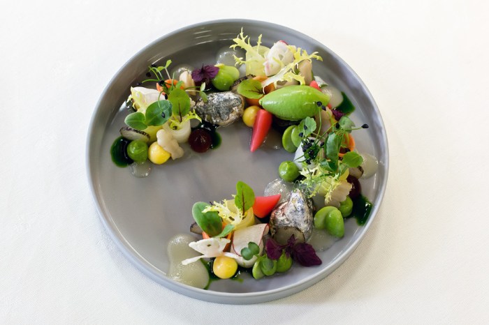 christian_bau_victors_gourmet_restaurant_schloss_berg_perl_nennig_10