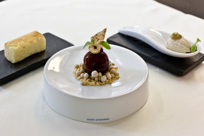 christian_bau_victors_gourmet_restaurant_schloss_berg_perl_nennig_11