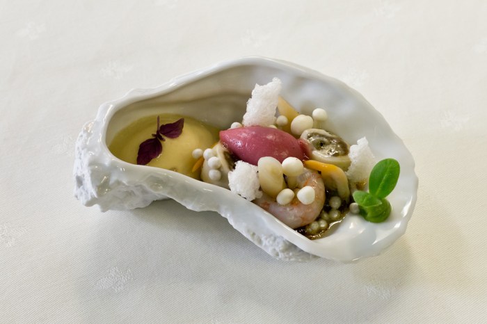 christian_bau_victors_gourmet_restaurant_schloss_berg_perl_nennig_12