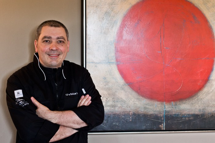 christian_bau_victors_gourmet_restaurant_schloss_berg_perl_nennig_3