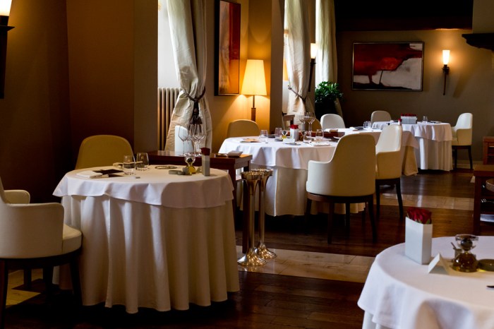 christian_bau_victors_gourmet_restaurant_schloss_berg_perl_nennig_4