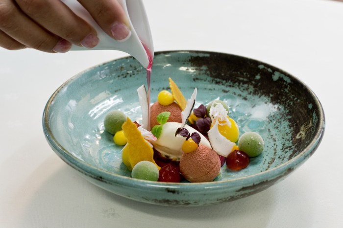 christian_bau_victors_gourmet_restaurant_schloss_berg_perl_nennig_7