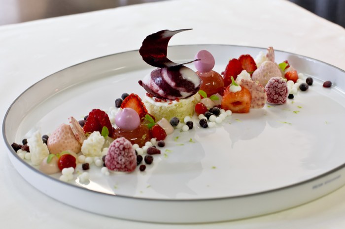 christian_bau_victors_gourmet_restaurant_schloss_berg_perl_nennig_8