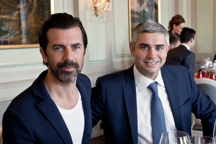 gault_millau_schweiz_2015_11