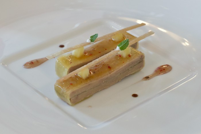 gault_millau_schweiz_2015_13