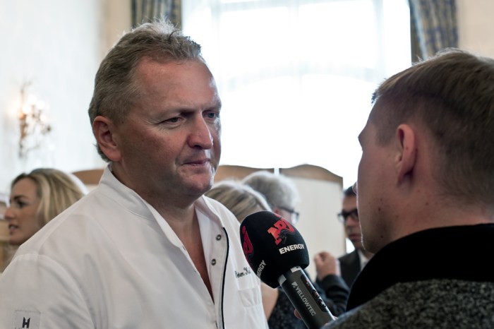 gault_millau_schweiz_2015_5